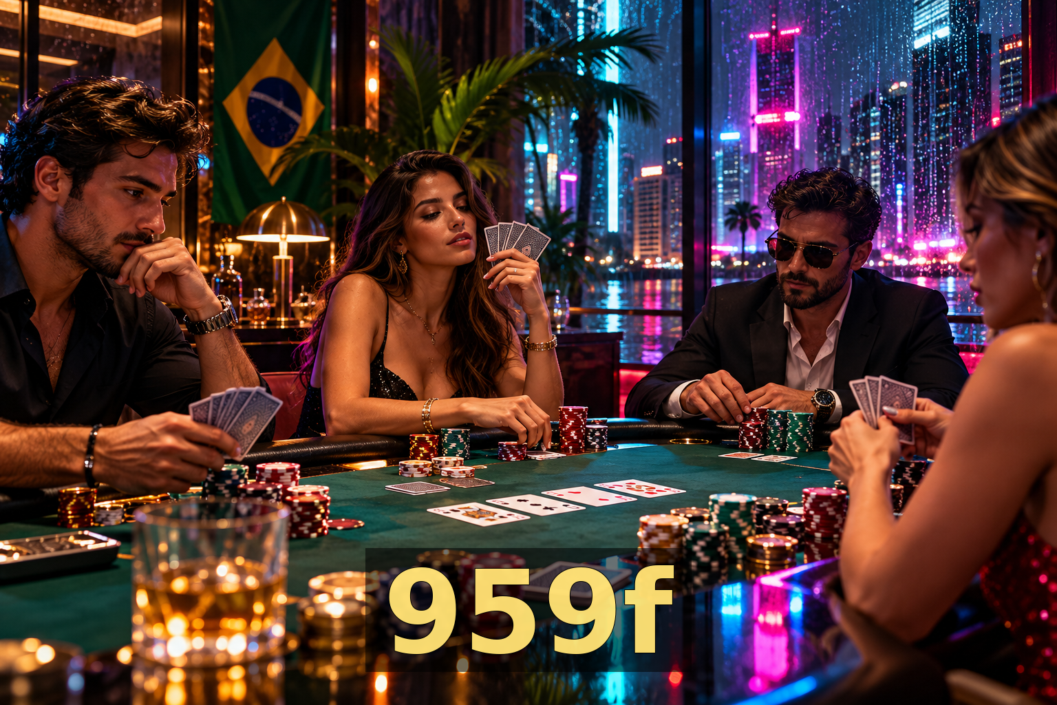 Prosperity Fortune Tree - Slot PG Soft com 4 jackpots progressivos e RTP 96.89% disponível na 959f