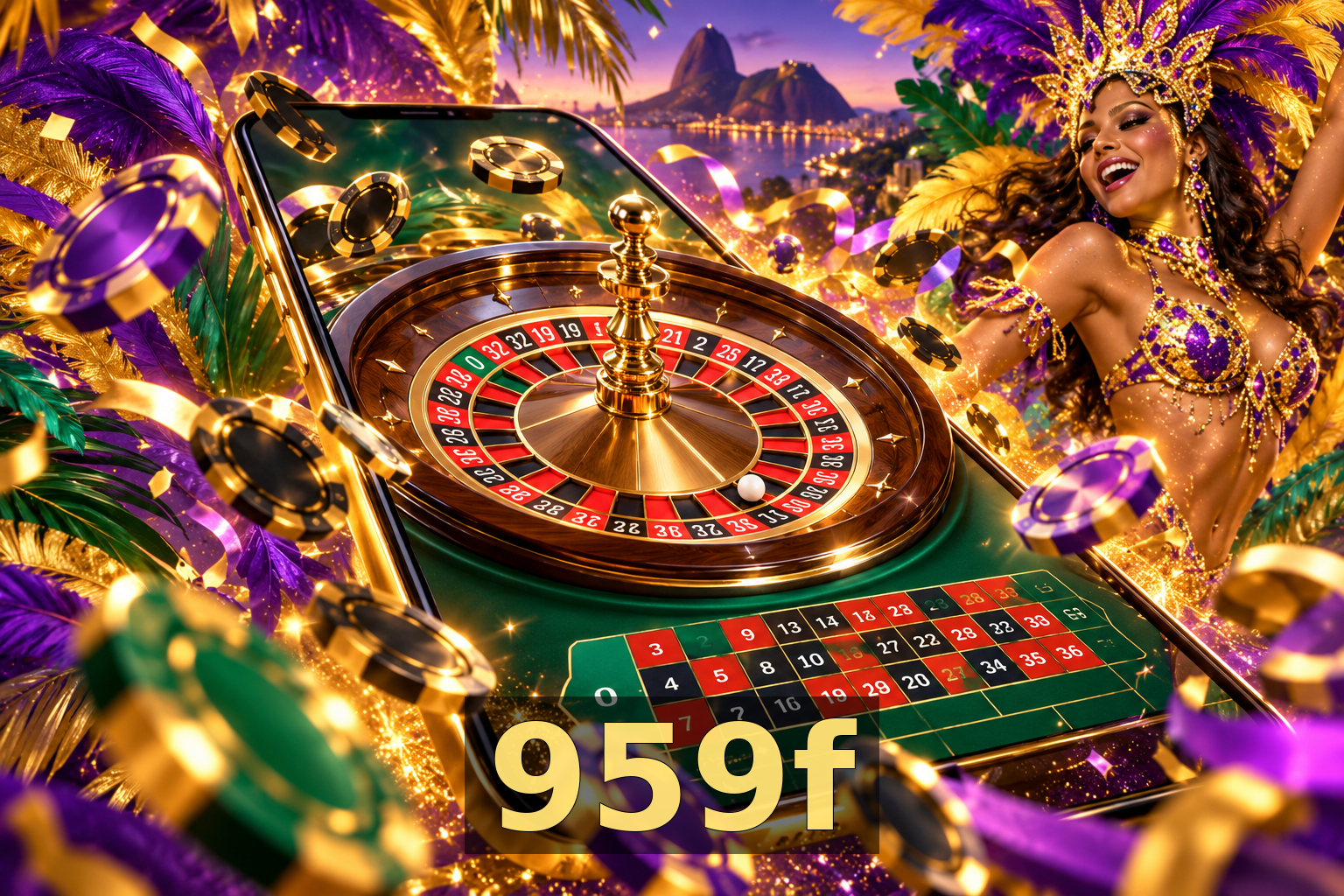 959f-♥️Explore os Jogos com Crupiês Voltados ao Público Brasileiro 959f