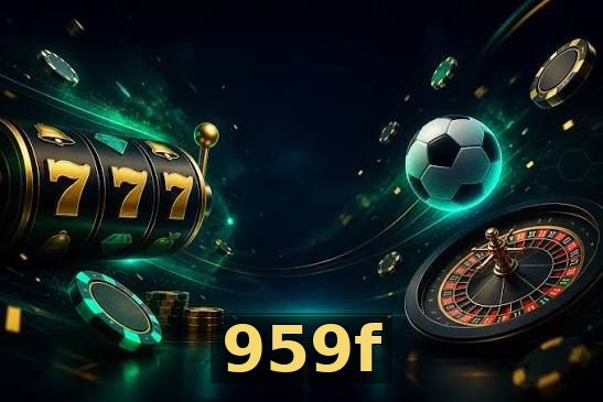 Bikini Paradise - Slot PG Soft com RTP 96.70% e símbolos wild expansivos disponível na 959f